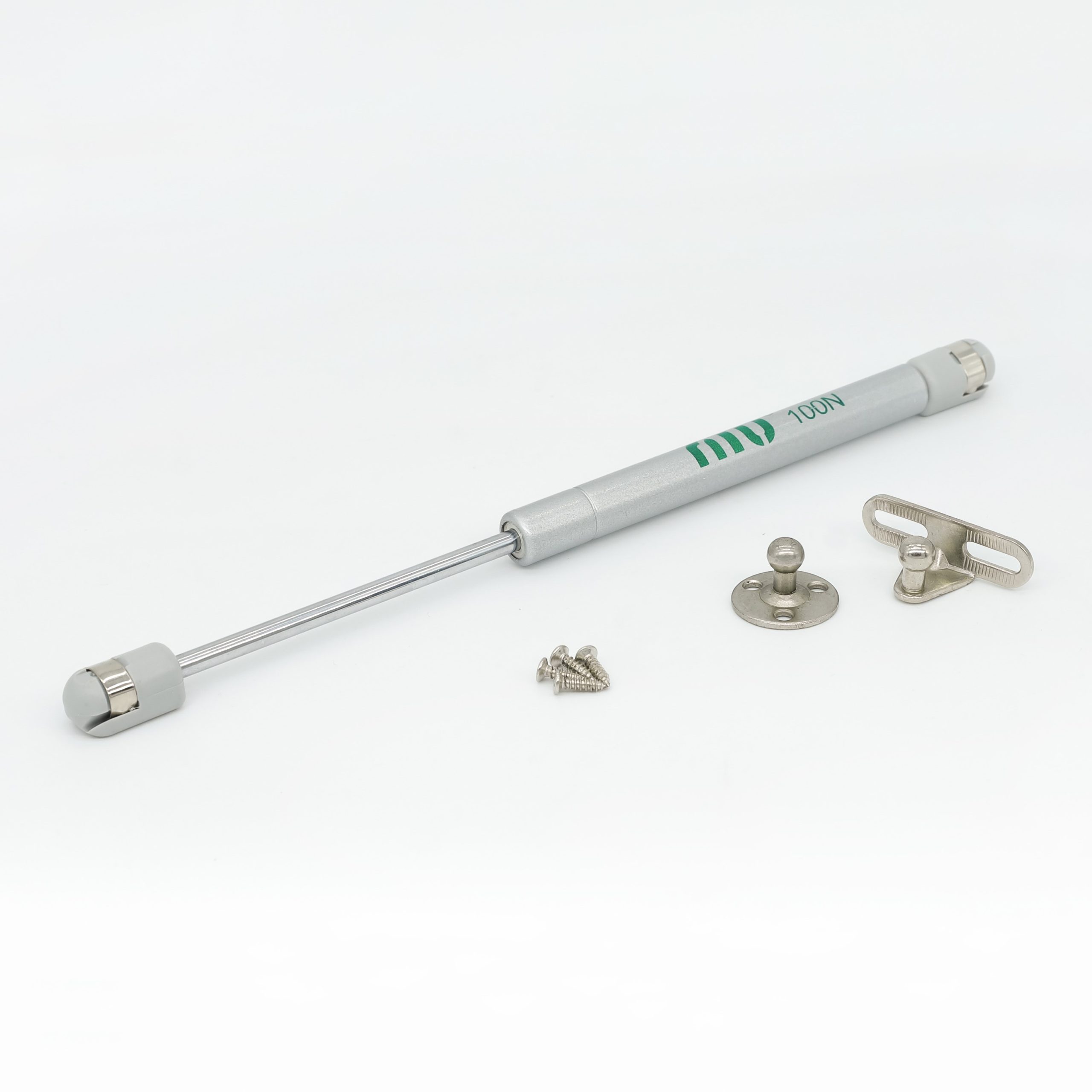 100N-scaled-1.jpg