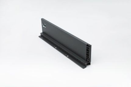 Slimwall Drawer