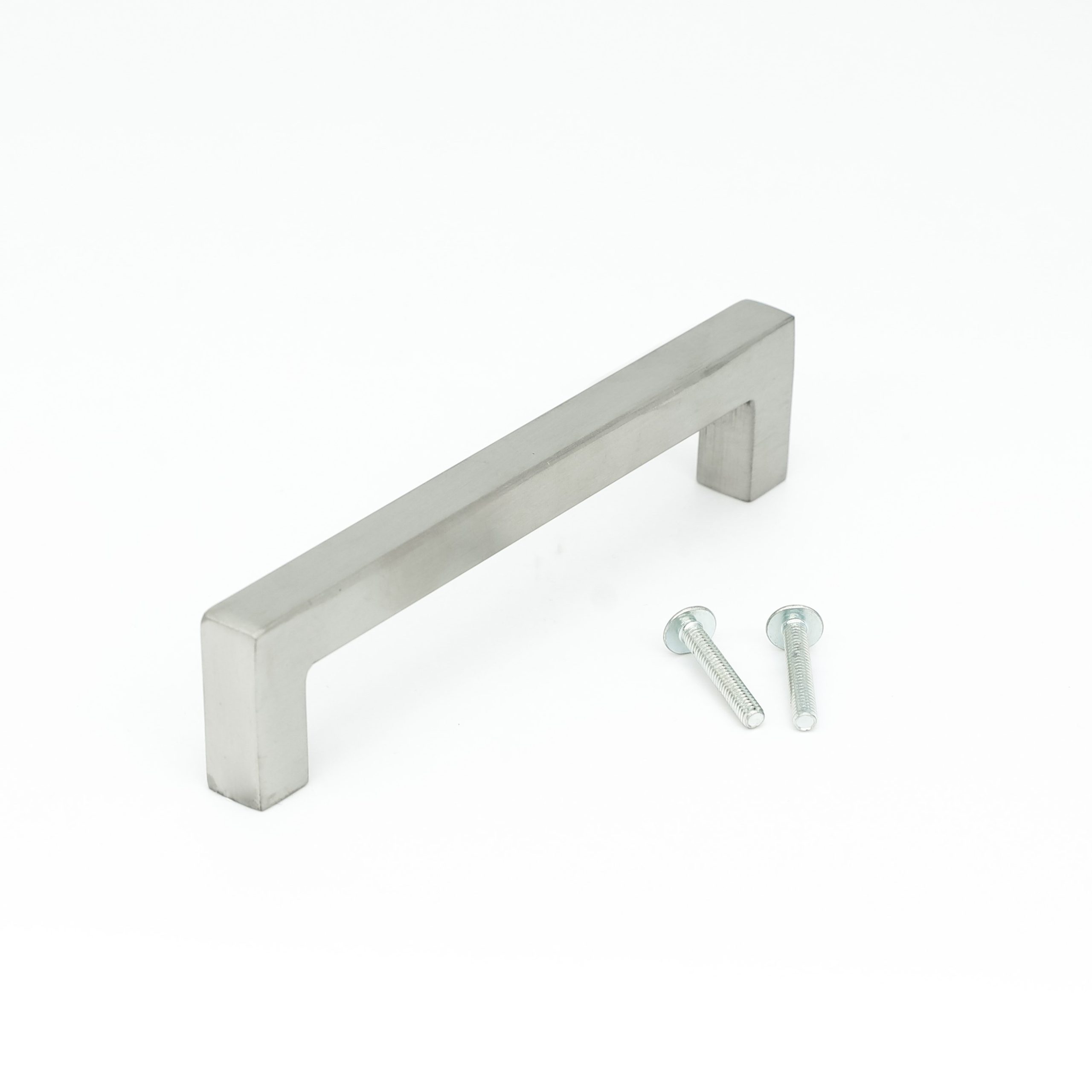 L-04-1-scaled-1.jpg