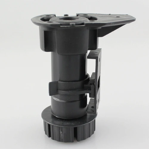 PL-100.webp