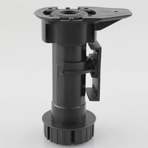 PL-120.webp