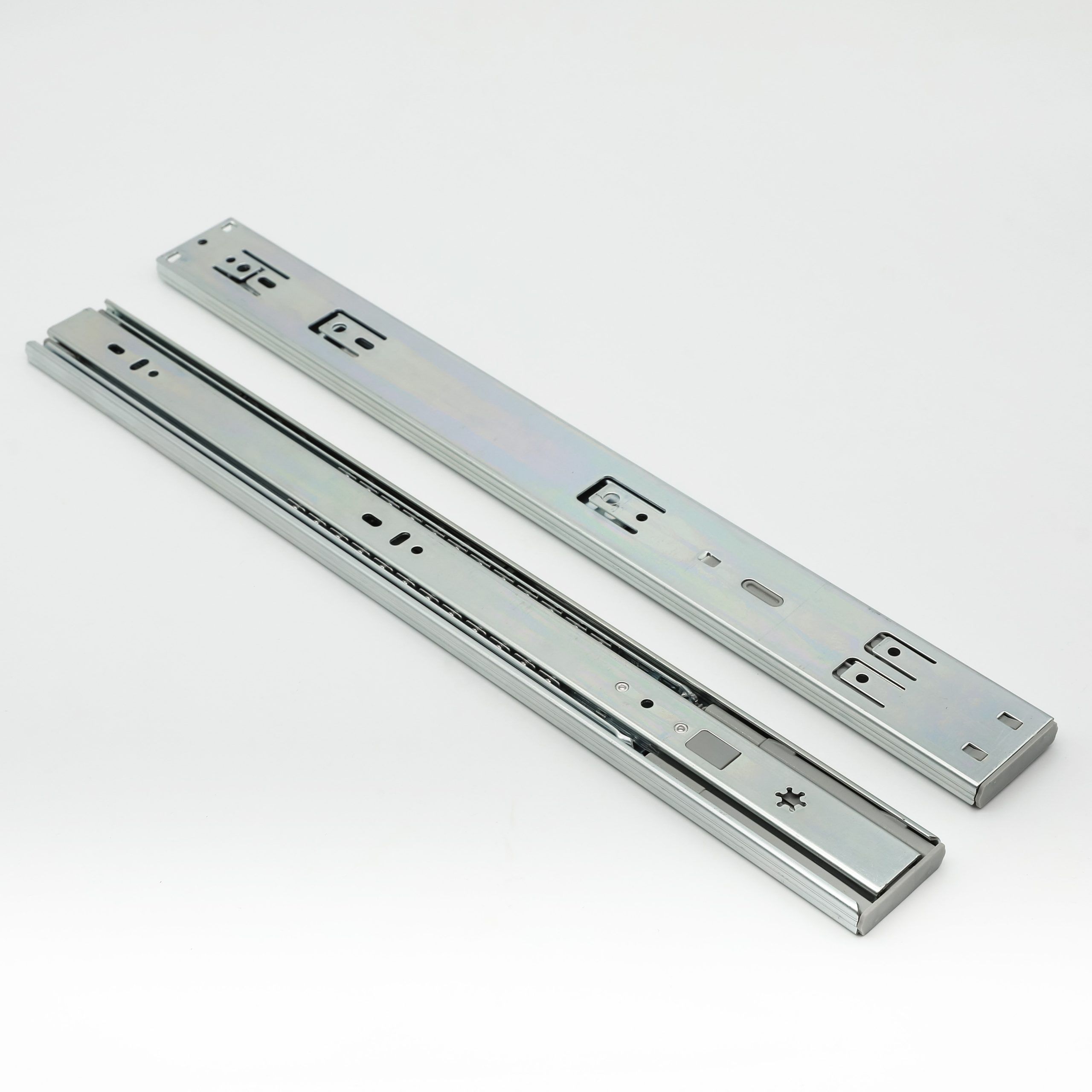 TB-01-scaled-1.jpg