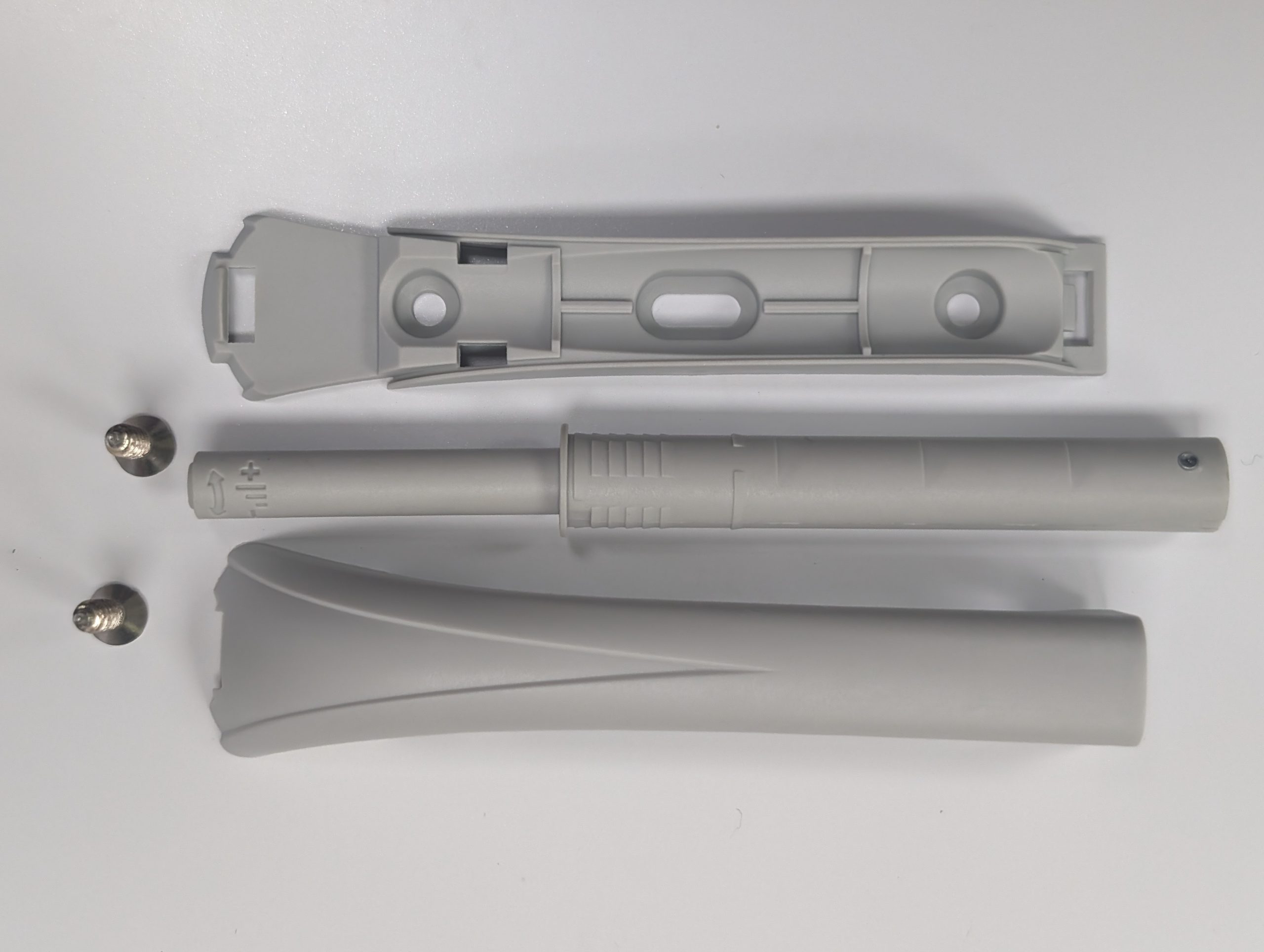 OK78
